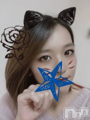 上越デリヘル HONEY(ハニー) しんく(♪♪)(29)の10月24日写メブログ「お礼♪」