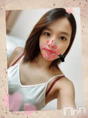 上越デリヘル HONEY(ハニー) しんく(♪♪)(29)の10月24日写メブログ「出勤だよ♪」