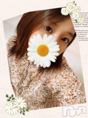 上越デリヘル HONEY(ハニー) しんく(♪♪)(29)の10月24日写メブログ「お礼♪(その3)」