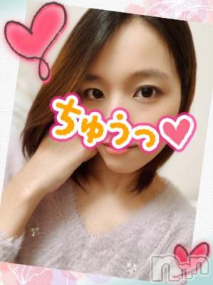 上越デリヘル HONEY(ハニー) しんく(♪♪)(29)の10月25日写メブログ「出勤するよ(´?`＊)」