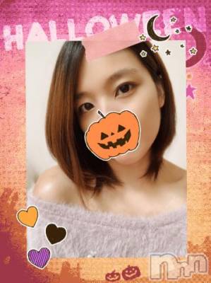 上越デリヘル HONEY(ハニー) しんく(♪♪)(29)の10月26日写メブログ「お礼♪(その2)」