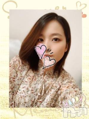 上越デリヘル HONEY(ハニー) しんく(♪♪)(29)の10月26日写メブログ「出勤♪最終日?.*?」