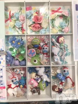 上越デリヘル HONEY(ハニー) しんく(♪♪)(29)の11月20日写メブログ「おはよう！(っ ?? ?c)」