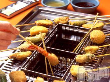 上越デリヘル HONEY(ハニー) しんく(♪♪)(29)の11月20日写メブログ「雑談☆」