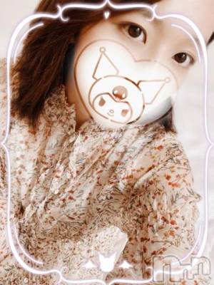 上越デリヘル HONEY(ハニー) しんく(♪♪)(29)の11月22日写メブログ「お礼♪(その3)」