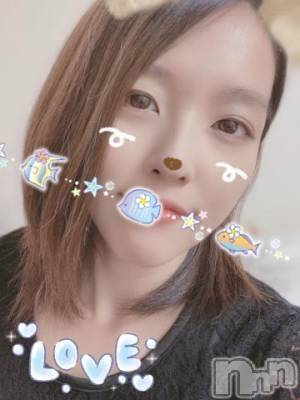 上越デリヘル HONEY(ハニー) しんく(♪♪)(29)の11月23日写メブログ「お礼♪(その4)」