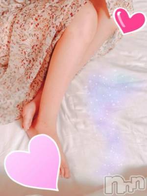 上越デリヘル HONEY(ハニー) しんく(♪♪)(29)の11月23日写メブログ「お礼♪(その5)」