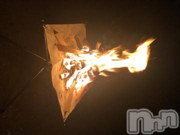 上越デリヘル HONEY(ハニー) しんく(♪♪)(29)の11月23日写メブログ「退勤♪」