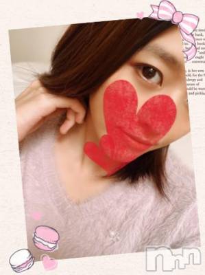 上越デリヘル HONEY(ハニー) しんく(♪♪)(29)の12月19日写メブログ「お礼♪」