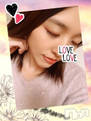 上越デリヘル HONEY(ハニー) しんく(♪♪)(29)の12月20日写メブログ「お礼♪(その3)」