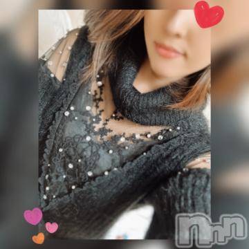 上越デリヘル HONEY(ハニー) しんく(♪♪)(29)の12月20日写メブログ「お礼♪」