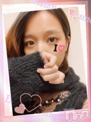 上越デリヘル HONEY(ハニー) しんく(♪♪)(29)の12月20日写メブログ「お礼♪(その2)」