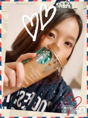 上越デリヘル HONEY(ハニー) しんく(♪♪)(29)の12月21日写メブログ「お礼♪」