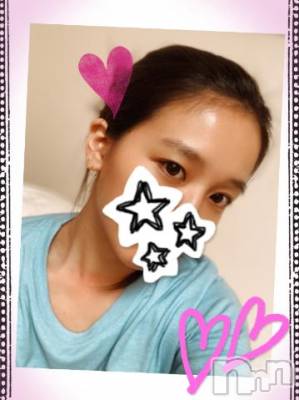 上越デリヘル HONEY(ハニー) しんく(♪♪)(29)の12月22日写メブログ「退勤?.*?」