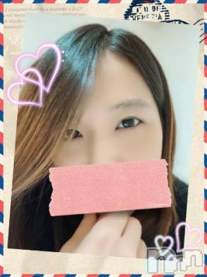 上越デリヘル HONEY(ハニー) しんく(♪♪)(29)の12月22日写メブログ「まだまだ♪」