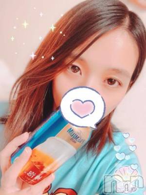 上越デリヘル HONEY(ハニー) しんく(♪♪)(29)の12月24日写メブログ「お礼♪(その3)」