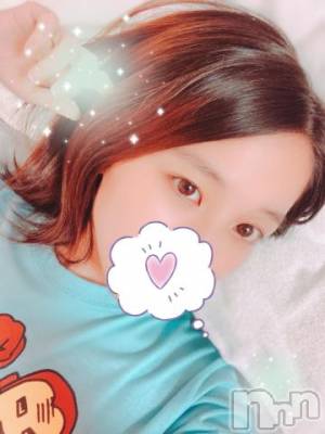 上越デリヘル HONEY(ハニー) しんく(♪♪)(29)の12月24日写メブログ「お礼♪(その4)」