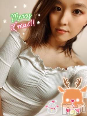 上越デリヘル HONEY(ハニー) しんく(♪♪)(29)の12月24日写メブログ「出勤だよ?.*?」