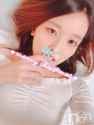 上越デリヘル HONEY(ハニー) しんく(♪♪)(29)の12月24日写メブログ「お礼♪(その2)」