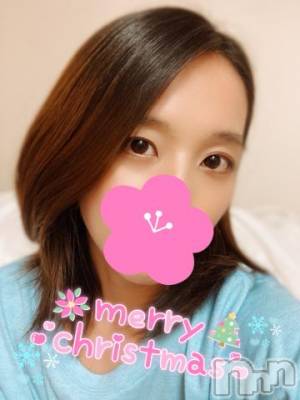 上越デリヘル HONEY(ハニー) しんく(♪♪)(29)の12月25日写メブログ「お礼♪(その4)」