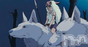 上越デリヘル HONEY(ハニー) しんく(♪♪)(29)の12月25日写メブログ「退勤♪＆感謝?.*?」