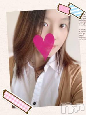 上越デリヘル HONEY(ハニー) しんく(♪♪)(29)の2月12日写メブログ「来たよーん！」