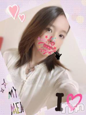 上越デリヘル HONEY(ハニー) しんく(♪♪)(29)の2月12日写メブログ「お礼♪(その2)」