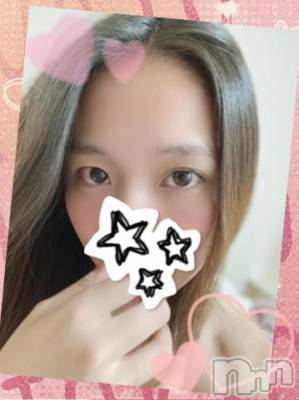 上越デリヘル HONEY(ハニー) しんく(♪♪)(29)の2月14日写メブログ「お礼♪(その3)」