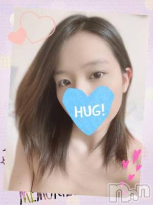 上越デリヘル HONEY(ハニー) しんく(♪♪)(29)の2月14日写メブログ「出勤中♪」