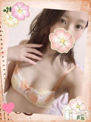 上越デリヘル HONEY(ハニー) しんく(♪♪)(29)の2月15日写メブログ「出勤だよ♪」