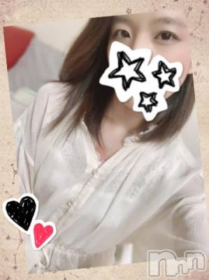 上越デリヘル HONEY(ハニー) しんく(♪♪)(29)の2月15日写メブログ「まだまだ♪」