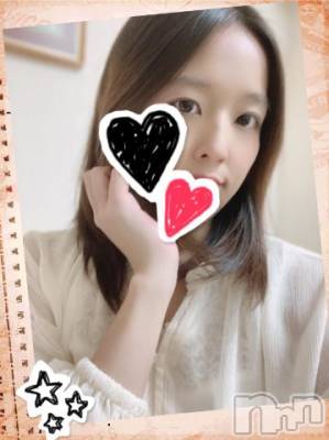 上越デリヘル HONEY(ハニー) しんく(♪♪)(29)の2月16日写メブログ「お礼♪(その2)」