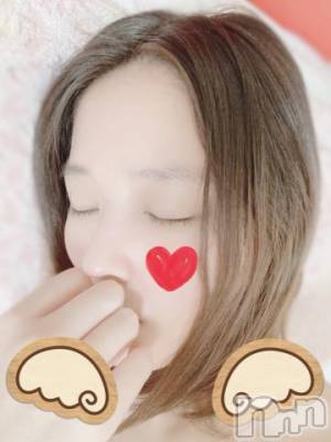 上越デリヘル HONEY(ハニー) しんく(♪♪)(29)の2月16日写メブログ「退勤したよ♪」