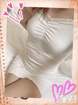 上越デリヘル HONEY(ハニー) しんく(♪♪)(29)の2月17日写メブログ「お礼♪(その3)」