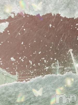 上越デリヘル HONEY(ハニー) しんく(♪♪)(29)の2月18日写メブログ「お礼♪」