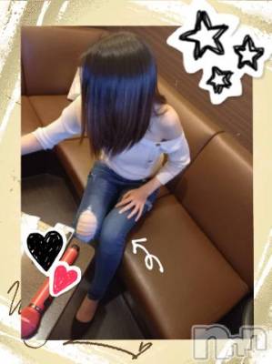 上越デリヘル HONEY(ハニー) しんく(♪♪)(29)の2月19日写メブログ「お礼♪(その2)」