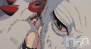 上越デリヘル HONEY(ハニー) しんく(♪♪)(29)の2月19日写メブログ「退勤♪ありがとうございました♪」