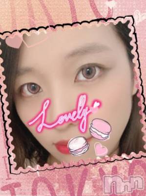 上越デリヘル HONEY(ハニー) しんく(♪♪)(29)の3月16日写メブログ「今月は、、、」