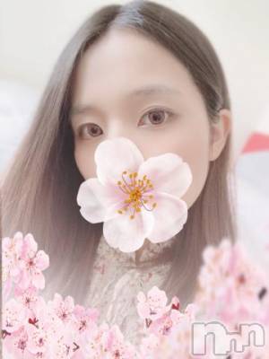 上越デリヘル HONEY(ハニー) しんく(♪♪)(29)の3月22日写メブログ「出勤´ω`*」