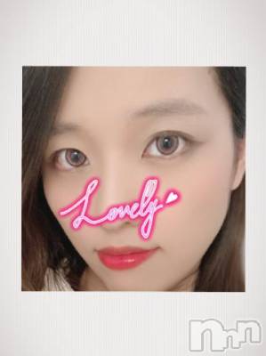 上越デリヘル HONEY(ハニー) しんく(♪♪)(29)の3月23日写メブログ「退勤☆*°」