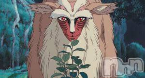 上越デリヘル HONEY(ハニー) しんく(♪♪)(29)の3月24日写メブログ「退勤♪」