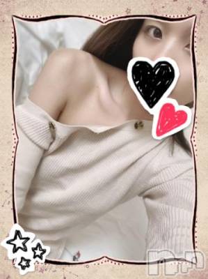 上越デリヘル HONEY(ハニー) しんく(♪♪)(29)の3月25日写メブログ「お礼♪」