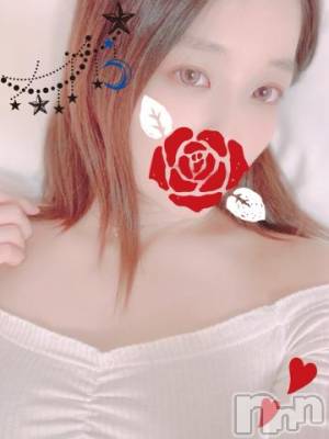 上越デリヘル HONEY(ハニー) しんく(♪♪)(29)の3月25日写メブログ「お礼♪」