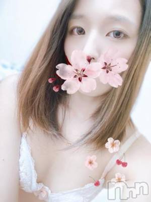 上越デリヘル HONEY(ハニー) しんく(♪♪)(29)の3月26日写メブログ「遅れたけど出勤してます::(  'ω'  )::」