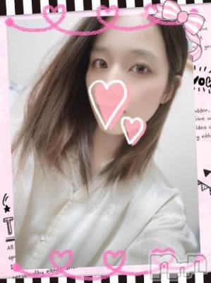 上越デリヘル HONEY(ハニー) しんく(♪♪)(29)の3月26日写メブログ「お礼♪(その2)」