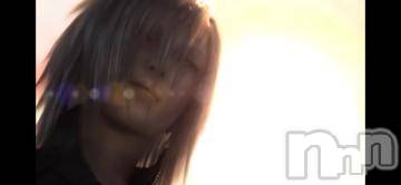 上越デリヘル HONEY(ハニー) しんく(♪♪)(29)の3月27日写メブログ「退勤?.*?」