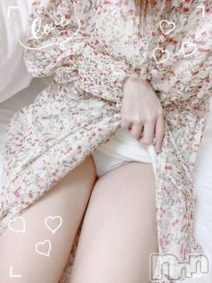 上越デリヘル HONEY(ハニー) しんく(♪♪)(29)の3月27日写メブログ「お礼♪」