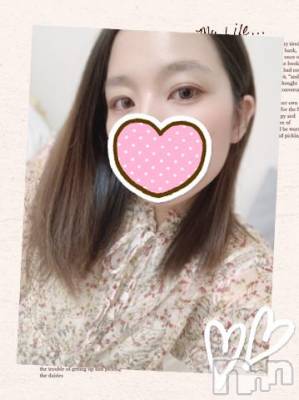 上越デリヘル HONEY(ハニー) しんく(♪♪)(29)の3月28日写メブログ「お礼♪(その2)」