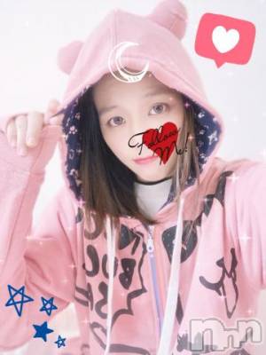 上越デリヘル HONEY(ハニー) しんく(♪♪)(29)の3月28日写メブログ「退勤したような気もする←」