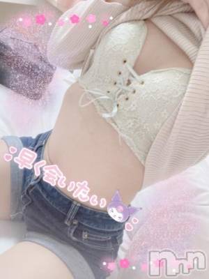 上越デリヘル HONEY(ハニー) しんく(♪♪)(29)の3月28日写メブログ「このあとは、、、」